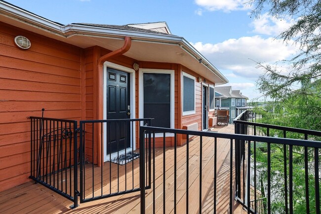 Photo - 2164 Tanglewood Blvd Unit 311