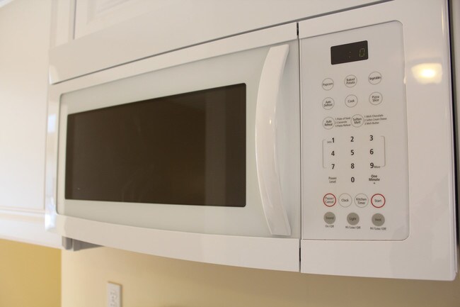 Photo - 167 Elm St Unit 2