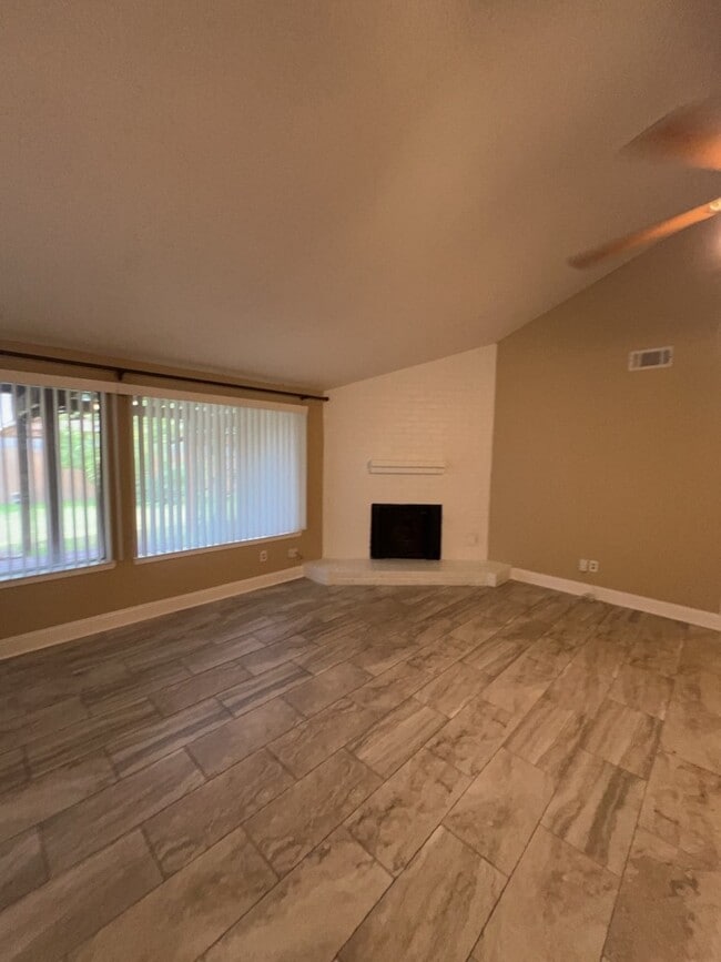 Photo - 7702 Tierra Verde Dr