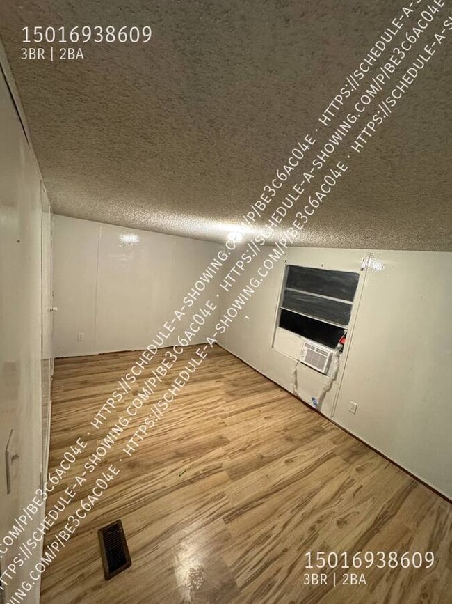 Building Photo - 5124 Beaudry Cir Rental