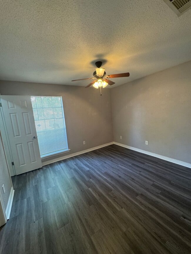 Photo - Rental Property in Bossier City