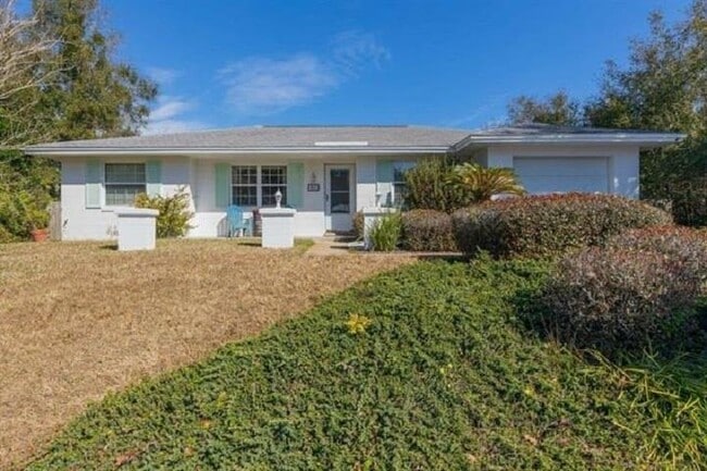 Photo - 901 Mariana Pl