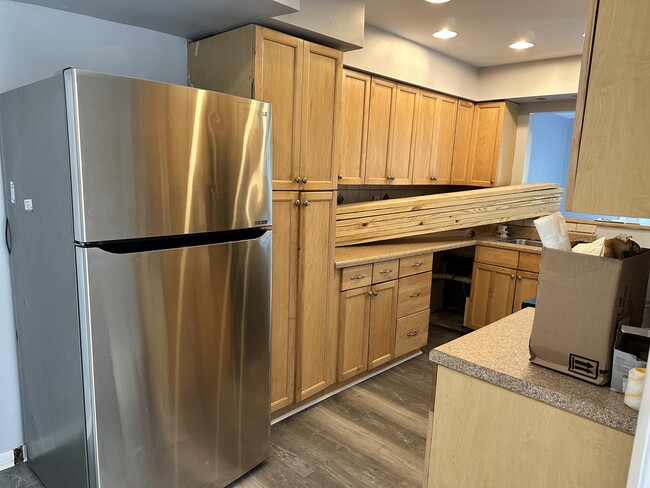 Photo - 5324 Commons Ct