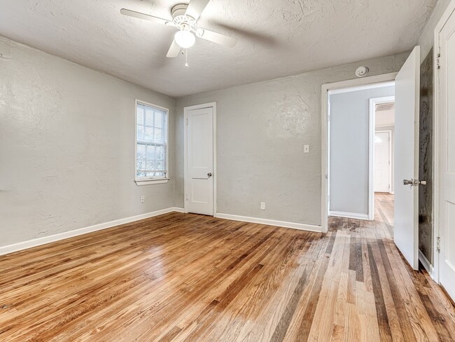 Photo - Cute Remodeled Bungalow in the heart of OKC!