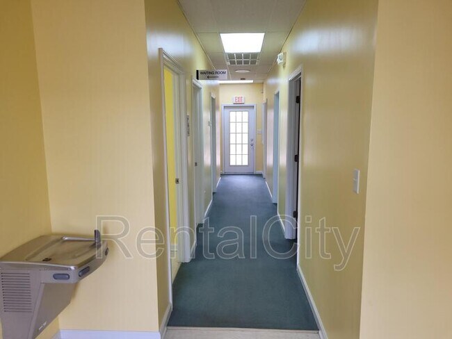 Photo - 1365 Flowering Dogwood Ln