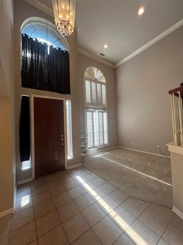 Photo - 8601 Spectrum Dr