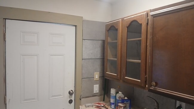 Photo - 8205 Glen Shadow Dr