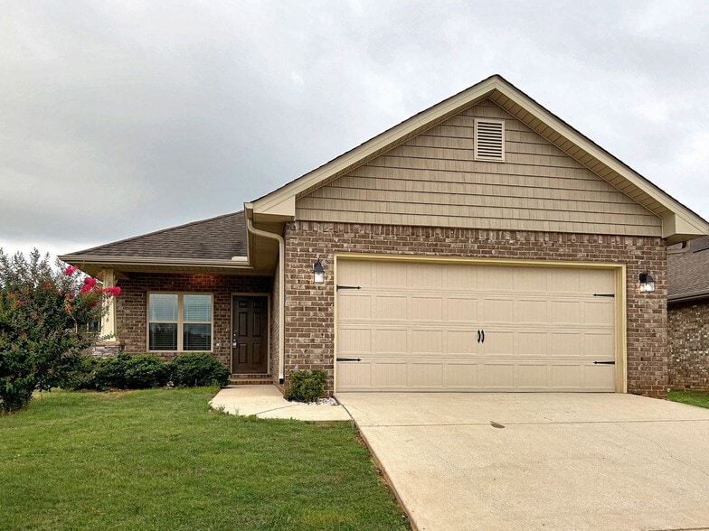 Houses For Rent In Harvest Al