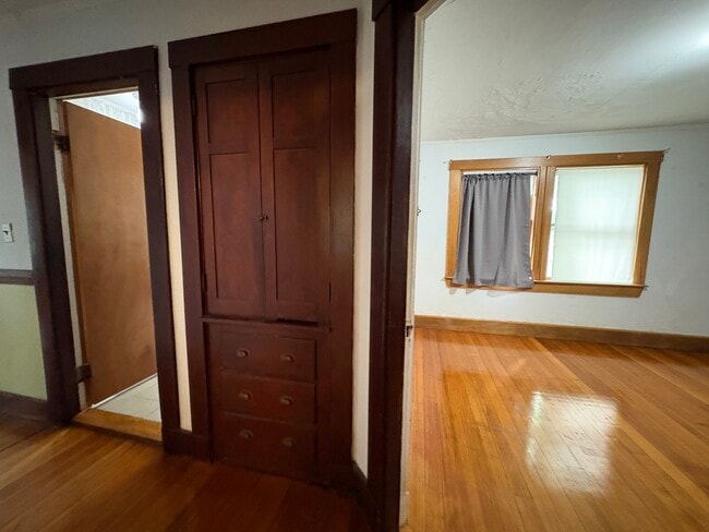 Photo - 28 Woodward St Unit 2