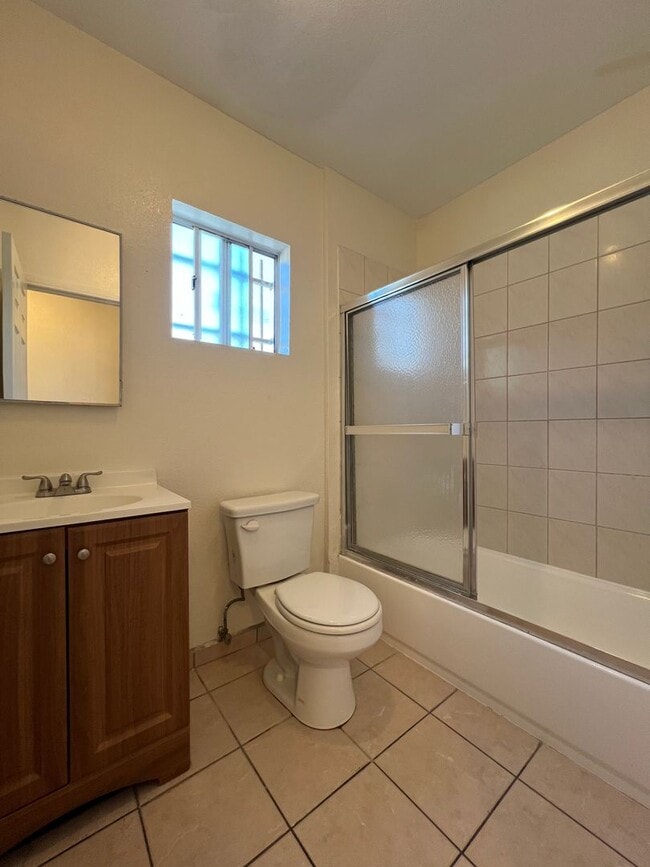 Photo - 8416 1/2-8416 1/2 Graham Ave