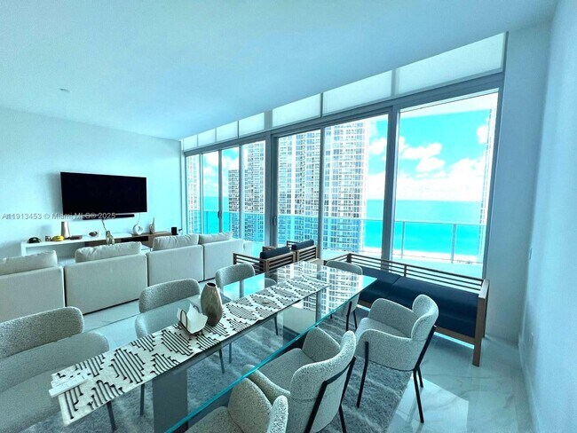 Photo - 17550 Collins Ave Unit PH2
