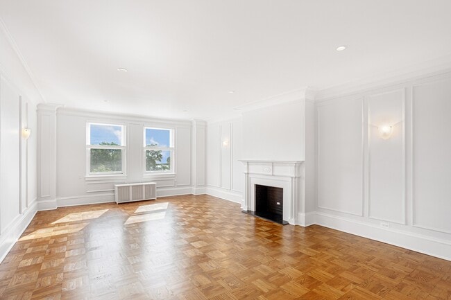 Photo - 3260-70 N Lake Shore Drive