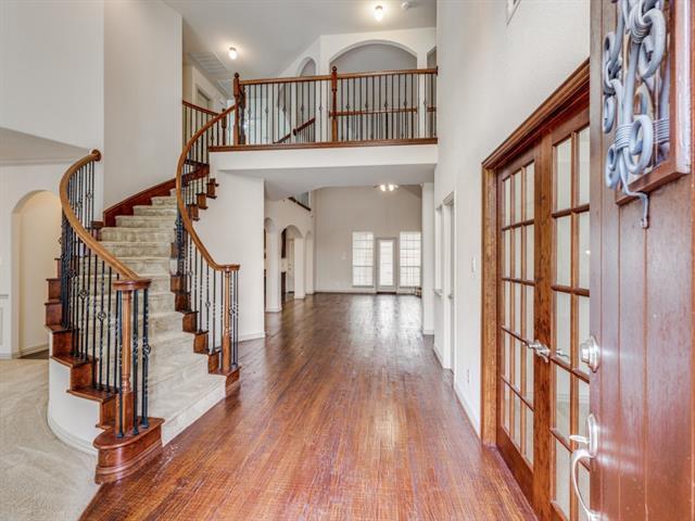 Photo - 3545 Bellaire Ct