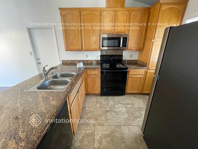 Photo - 1144 La Mesa St