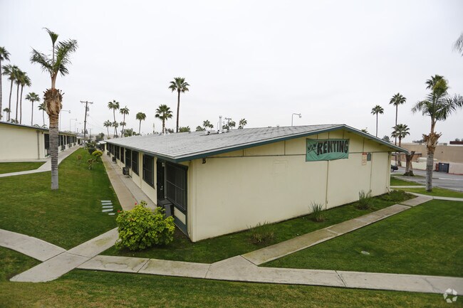 Photo - Villa La Jolla