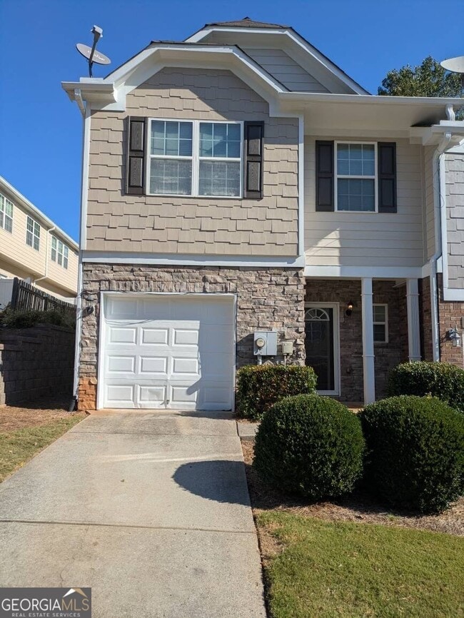 Building Photo - 91 Meeting Pl Rd