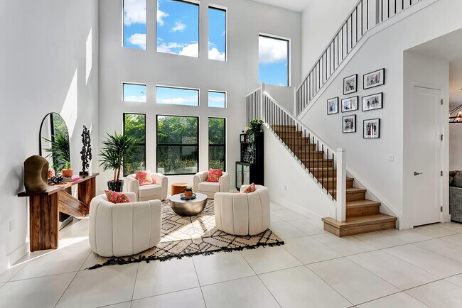 Photo - 8125 Crystal Downs Ave