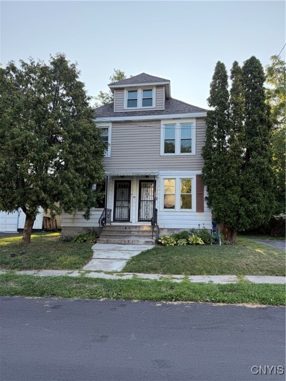 Building Photo - 312 Marlborough Rd Rental
