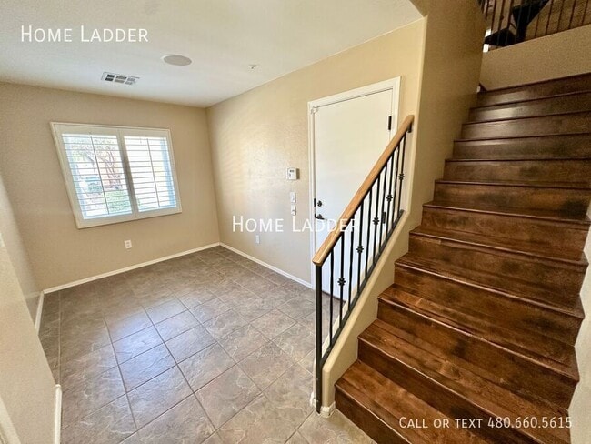 Photo - 4201 E Jasper Dr