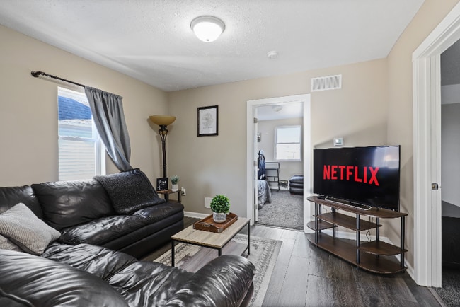 Photo - 124 Griggs St SW Unidad 2