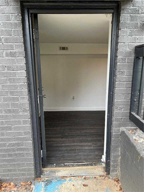 Photo - 1215 Westview Dr SW