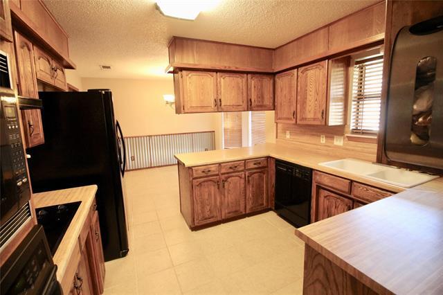 Photo - 1812 E Bankhead Dr