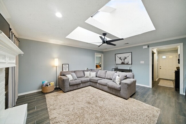 Photo - 10322 Sageplum Dr
