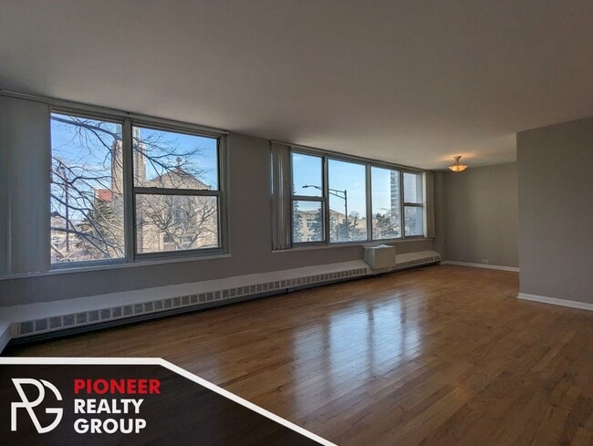 Photo - 5650 N Sheridan Rd Unit 2A