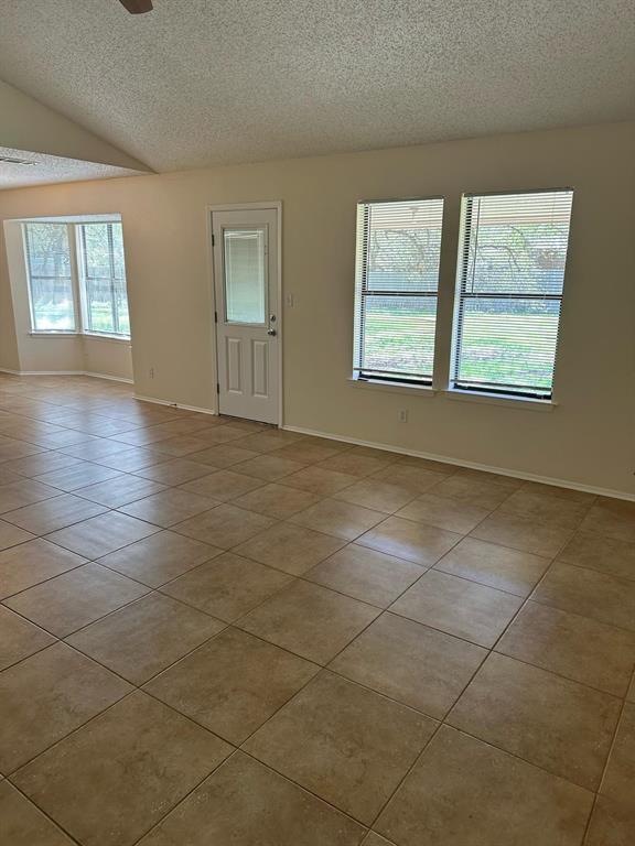 Photo - 16305 Forest Way