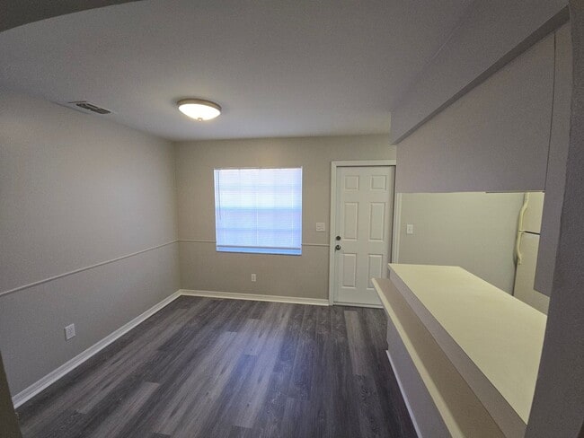 Photo - 176-178 Rebecca Dr NE Unit 176 Rebecca Dr NE