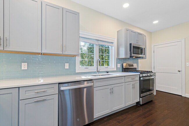 Photo - 161 4th St Unidad 1