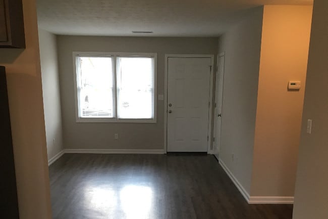 Photo - 3312 River Oaks Blvd