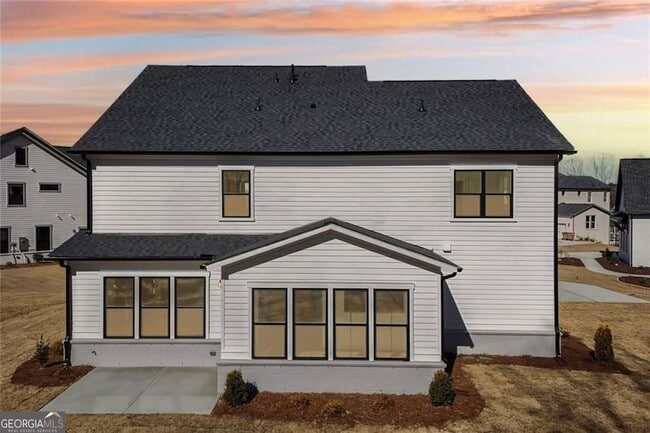 Photo - 2815 Medford Dr