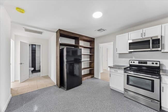 Photo - 9713 Richcroft St