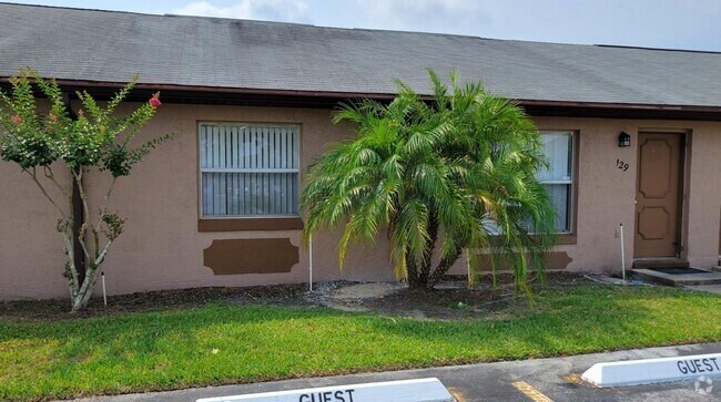 Building Photo - 129 Las Brisas Way Rental