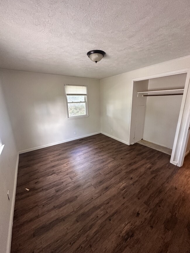 Photo - 2696 Spencerport Rd