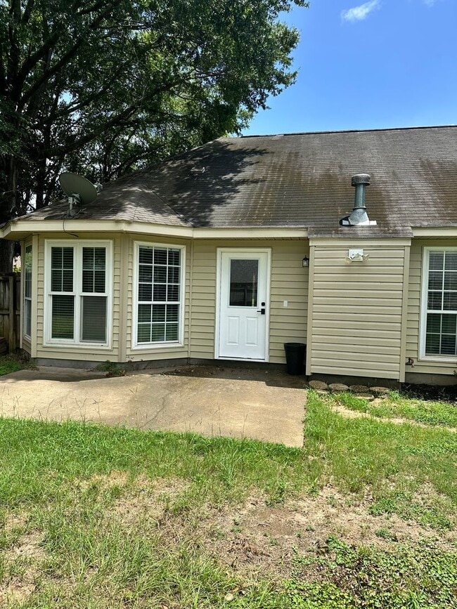 Photo - Gorgeous Home in Dothan, AL