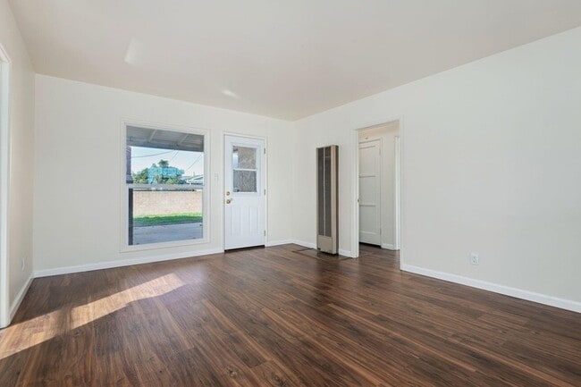 Photo - Updated Home with Guest Suite, Fireplace & RV Parking in Northwest Oxnard