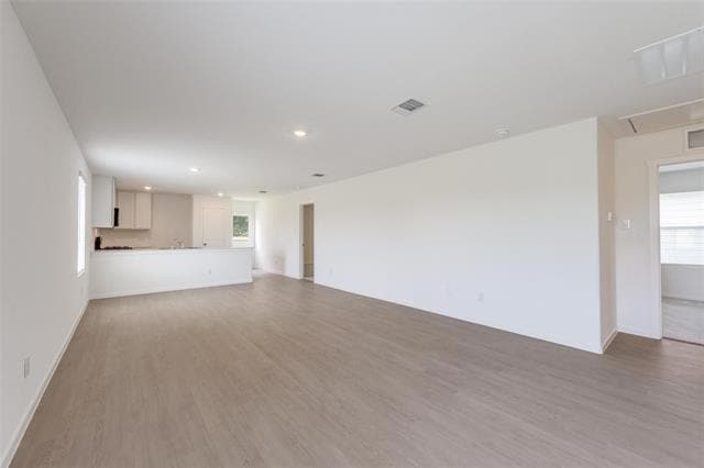 Photo - 1301 Salton Ln