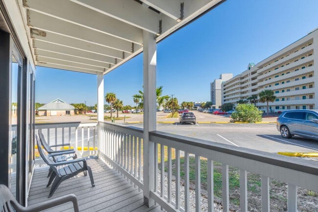 Photo - 497 Plantation Rd Unidad ID1266624P