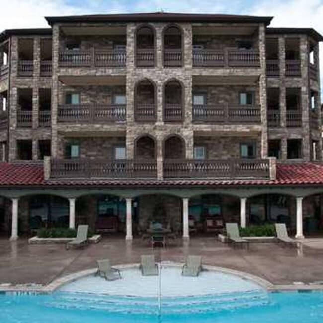 Photo - Villas of Ocean Drive