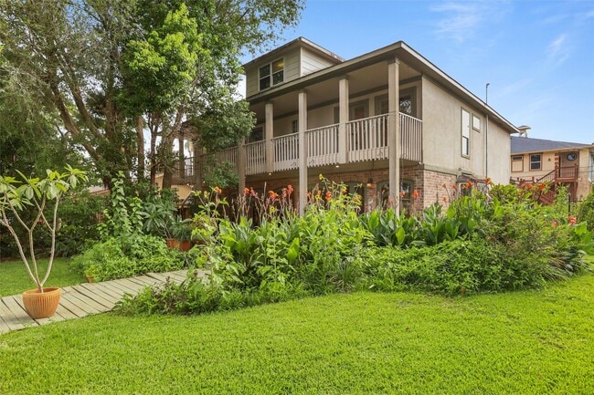 Building Photo - 5 Harbor Ln