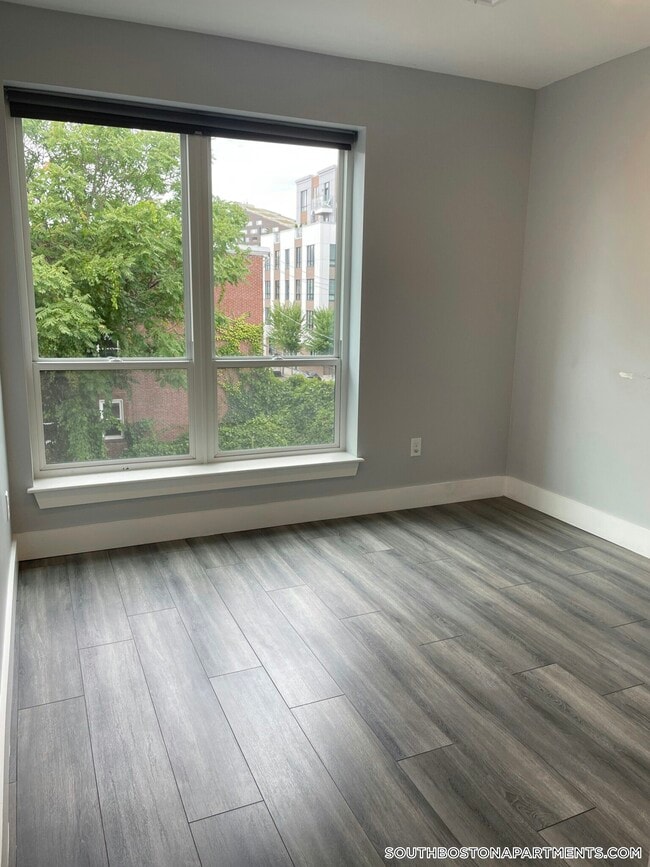 Photo - 55 W Fifth St Unit 309