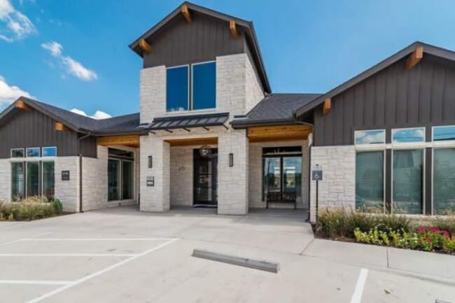 Photo - 2 bedroom in Leander TX 78641 Unit 2018