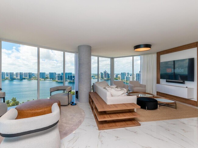 Photo - 18671 Collins Ave Unit 3103