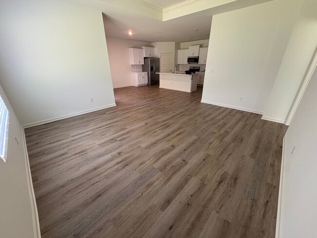 Photo - 9894 Chelsea Pk Trl