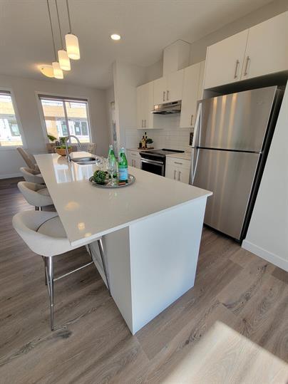 Photo - 2812 Maple Way NW Unit 2812