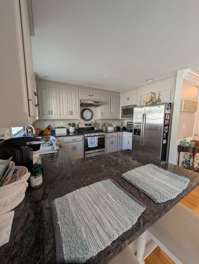 27 Edmonds Cir