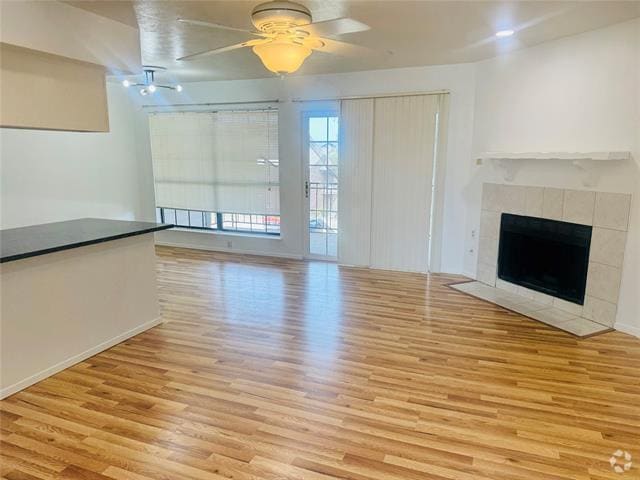 Building Photo - 4484 Chaha Rd Unit 205 Rental