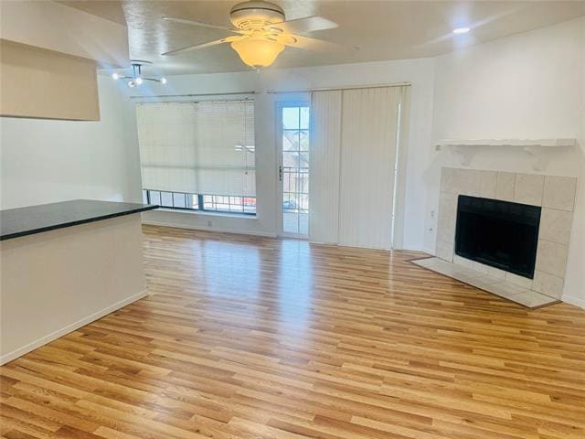 Photo - 4484 Chaha Rd Condo Unit 205